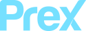 Prex