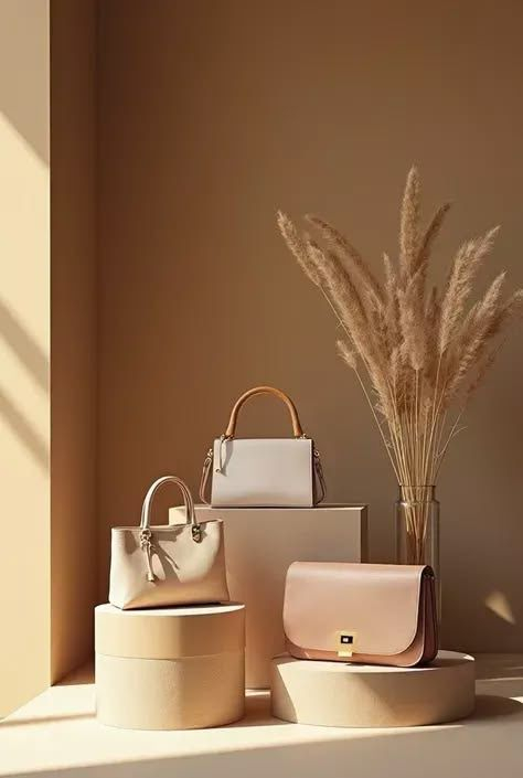 Carteras y Monederos