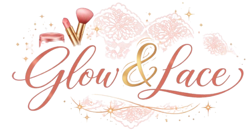 Glow & Lace