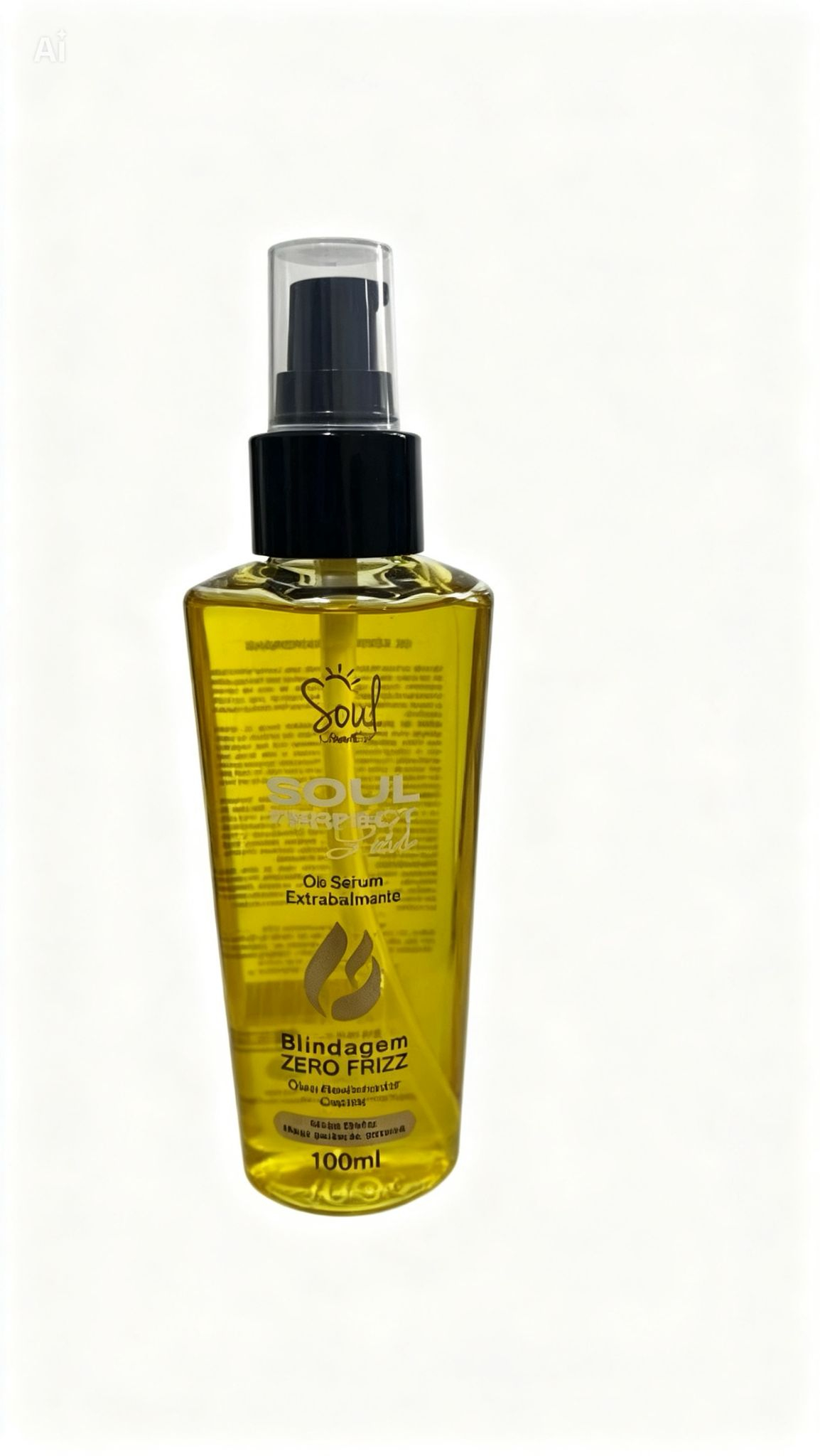 Sérum Extraordinario Perfect Liss
