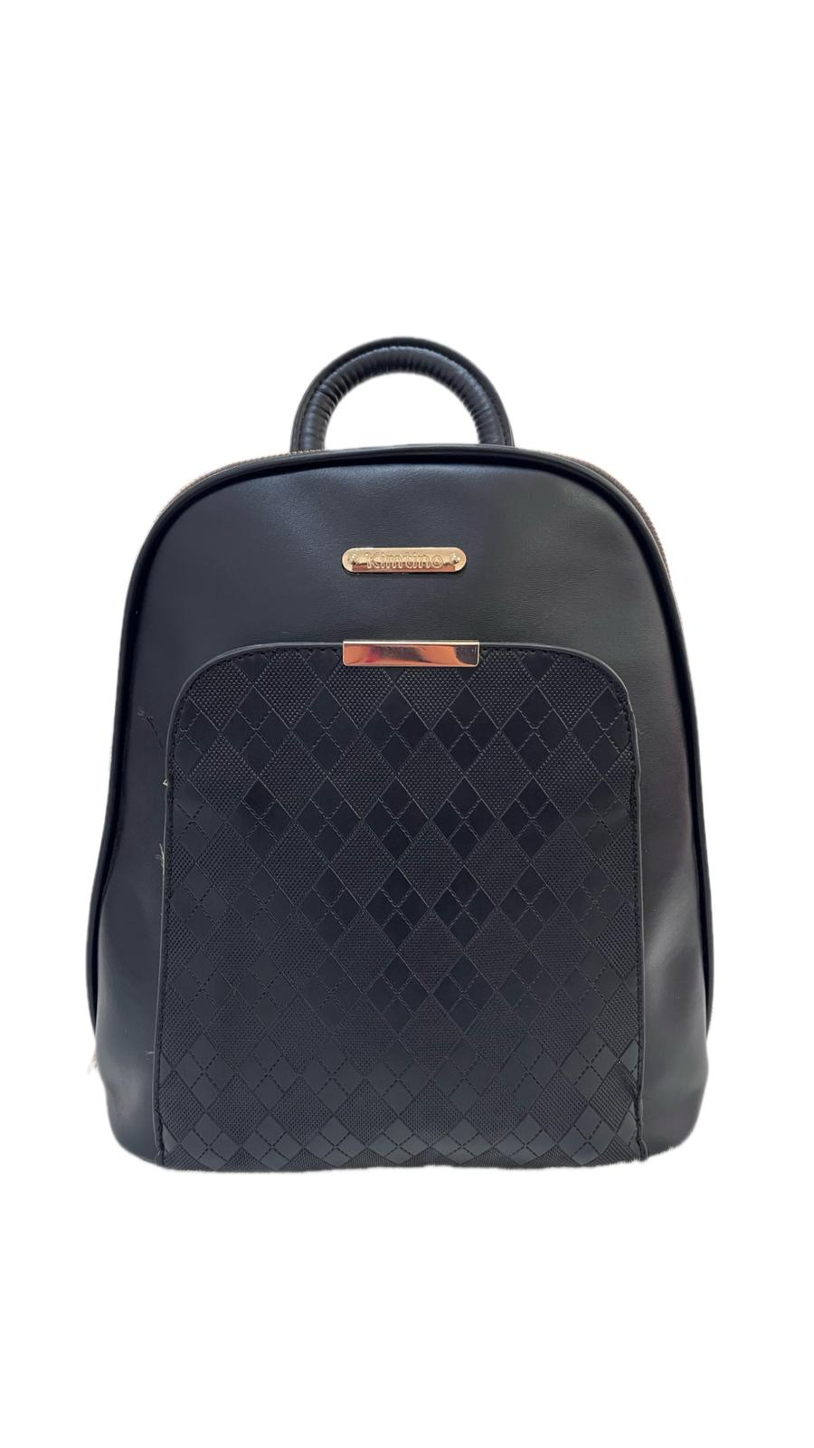 Mochila KIMTINO