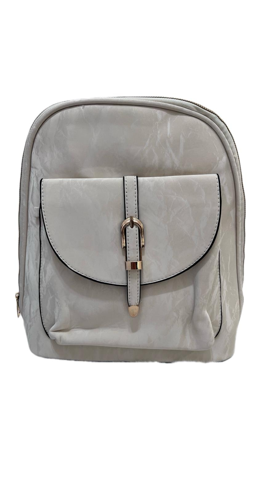 Mochila KIMTINO HEBILLA