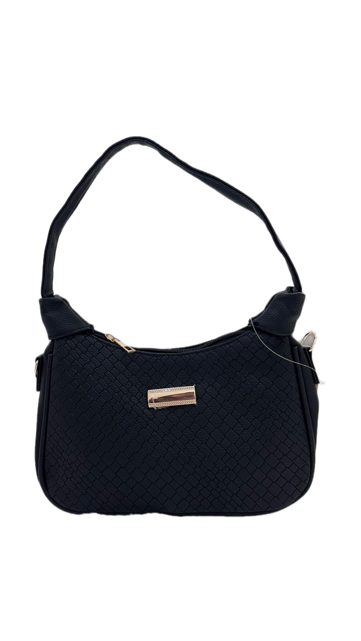 Cartera BLACK
