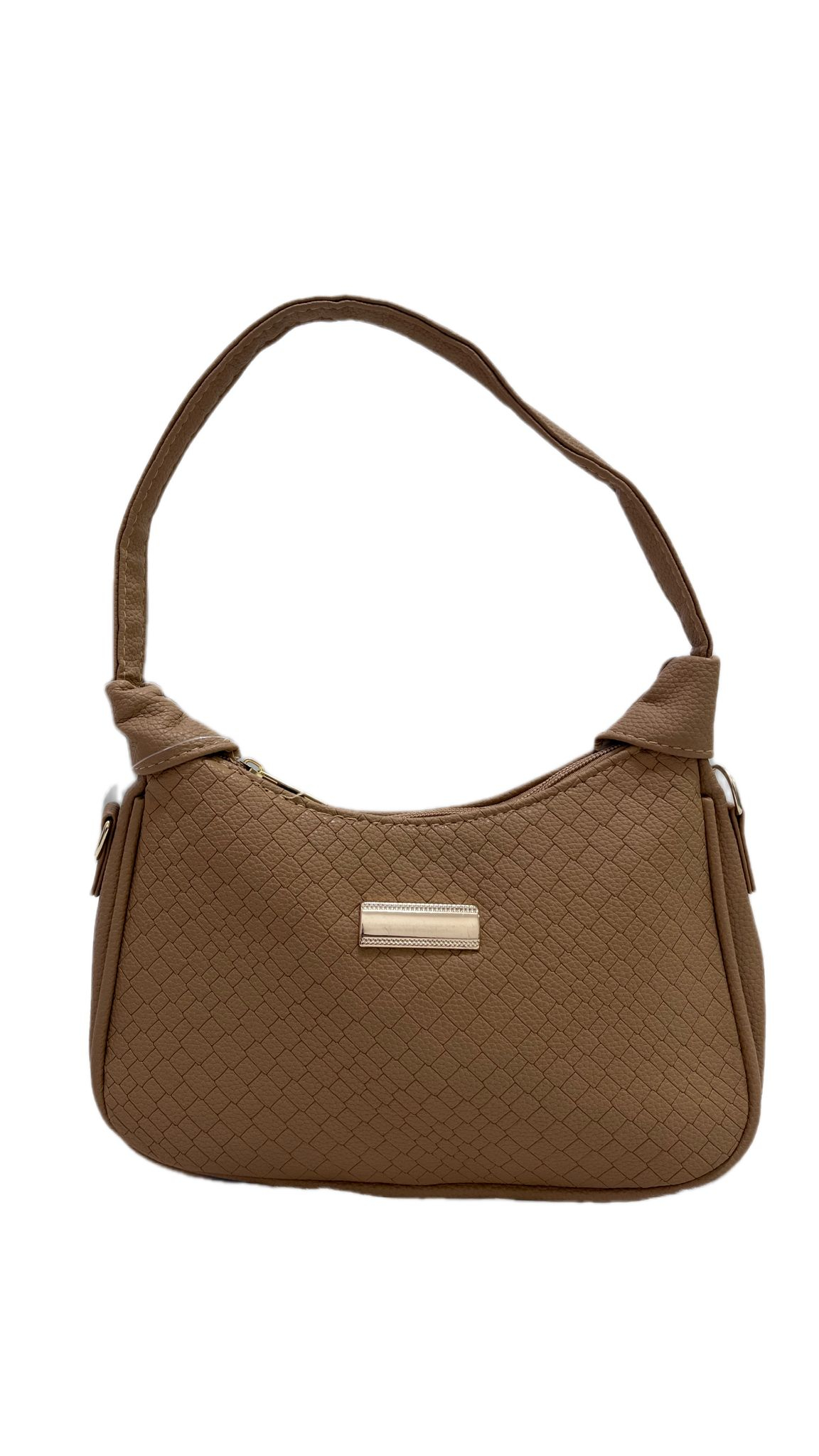 Cartera CAMEL
