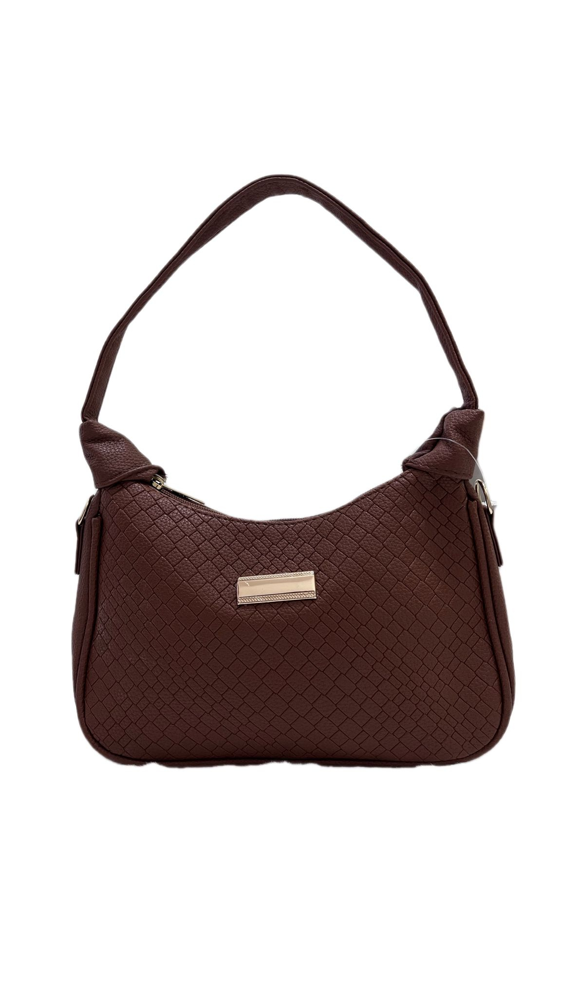 Cartera BROWN