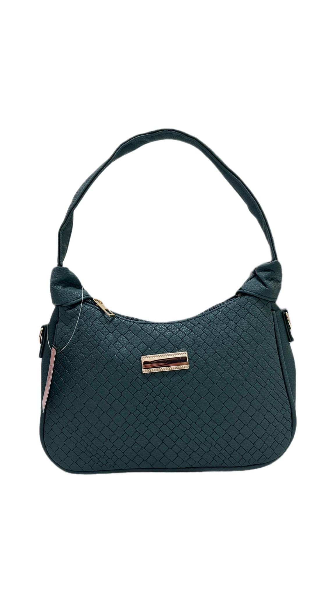 Cartera GREEN