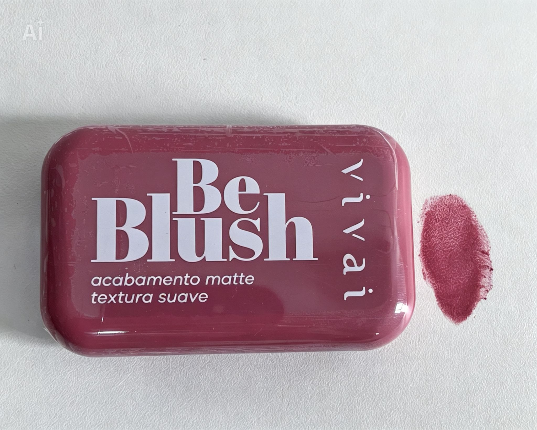 Blush Vivai